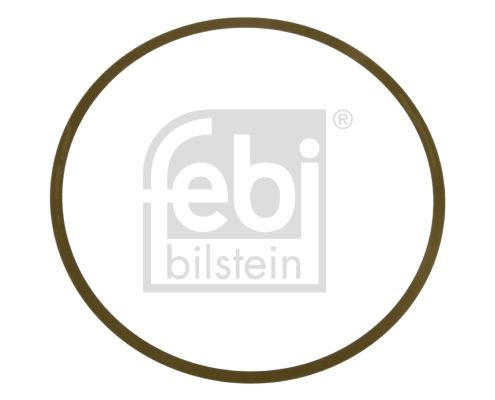 FEBI BILSTEIN Tiivisterengas, kompressori 35861